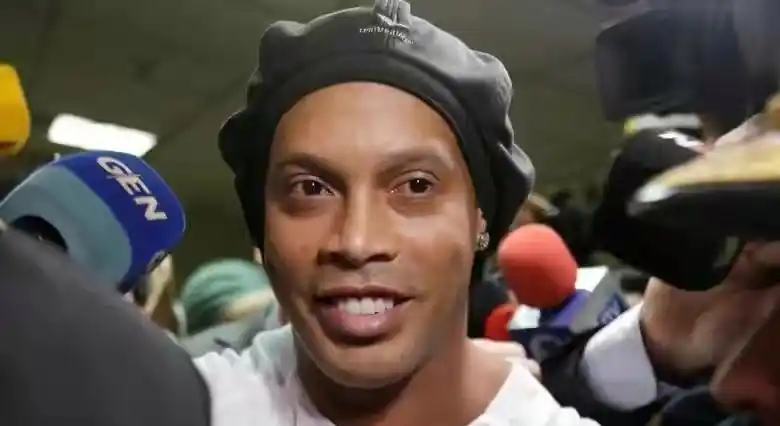 两位主帅的 两位主帅的