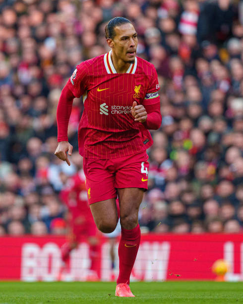 比赛一开始 比赛一开始