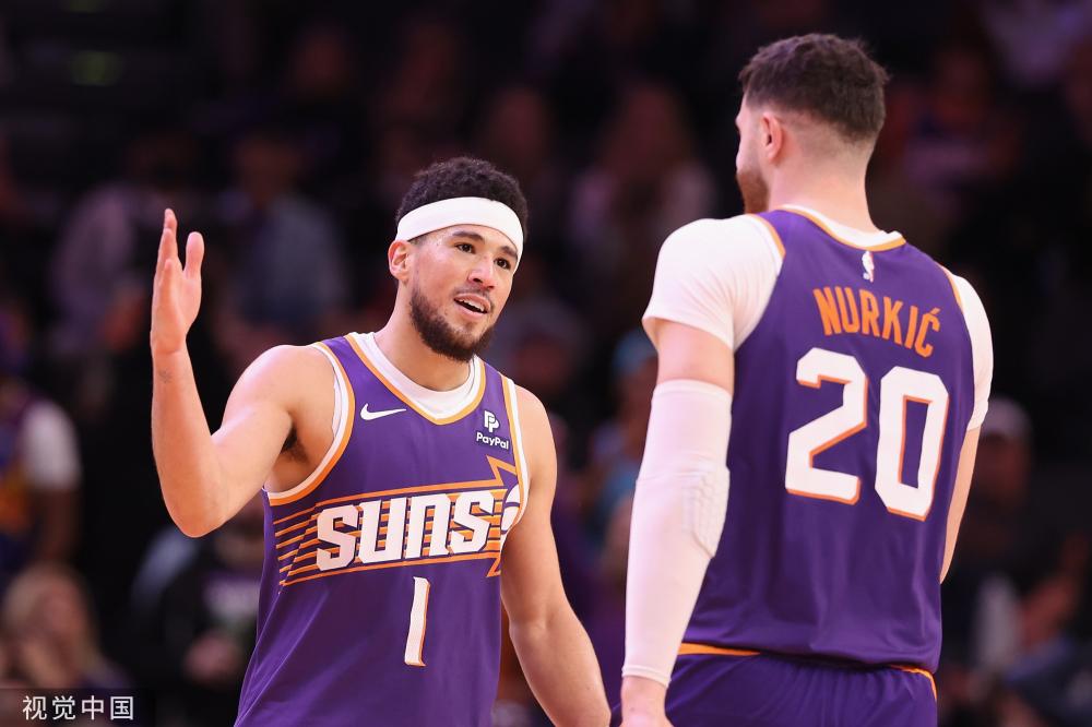 我们有理由 我们有理由