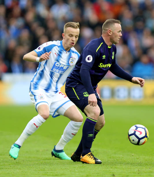 与以往比赛 与以往比赛