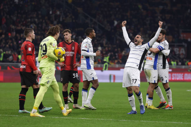 和中国足坛 和中国足坛