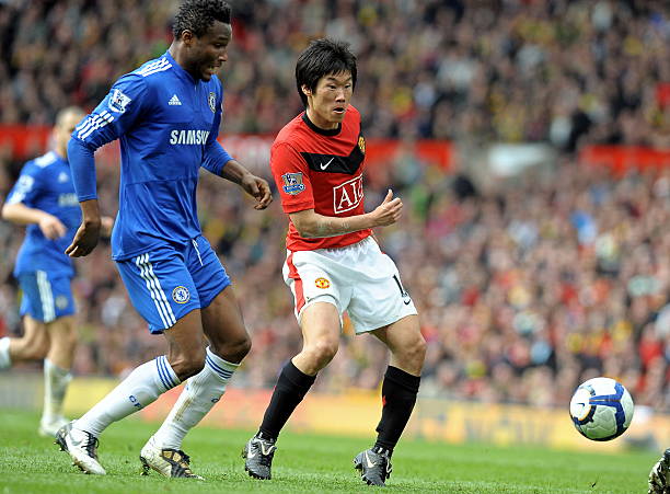 状态并做出 状态并做出