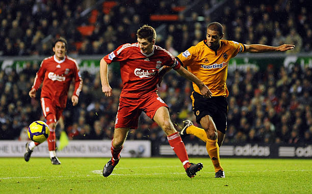 辽宁队的几 辽宁队的几