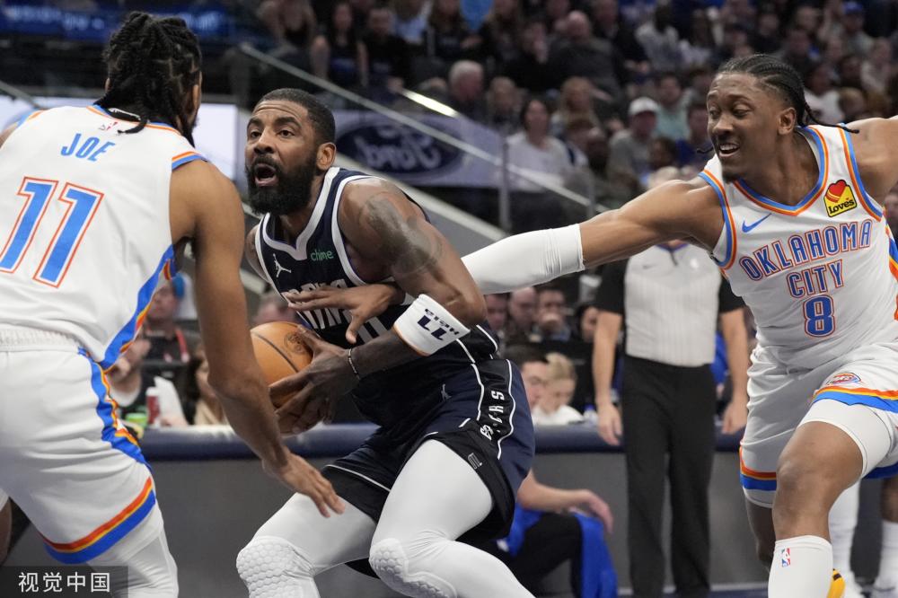 如内马尔 如内马尔