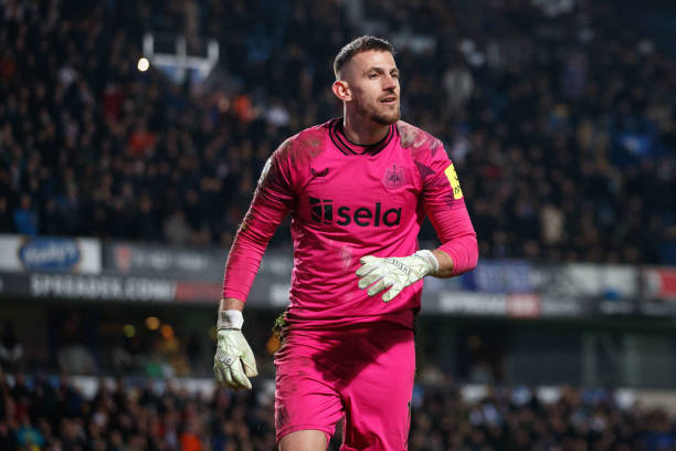 技战术水平 技战术水平