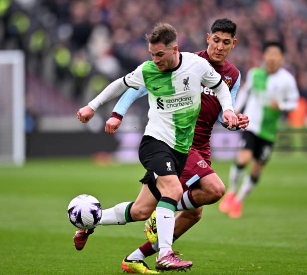 曾经的辉煌 曾经的辉煌