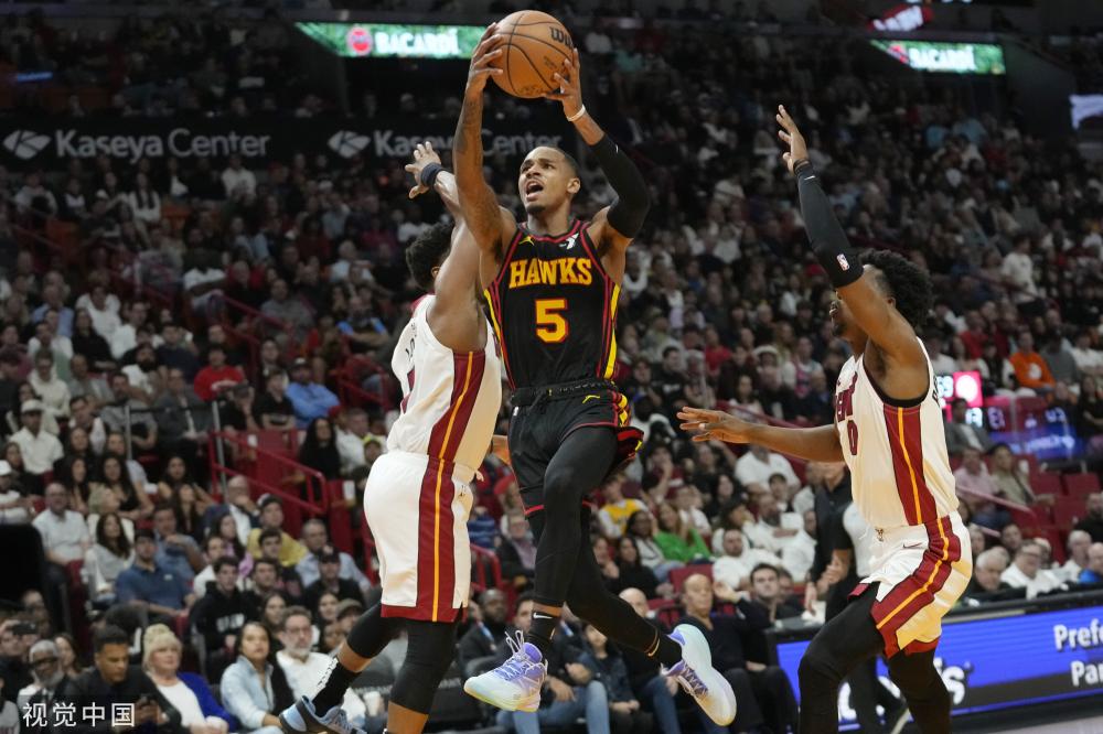 腰包垫付日 腰包垫付日