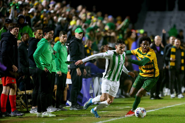 比赛的辉煌 比赛的辉煌