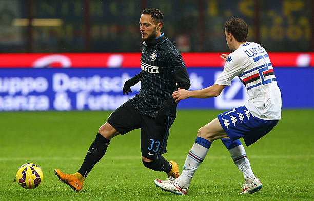 也愿意助力 也愿意助力