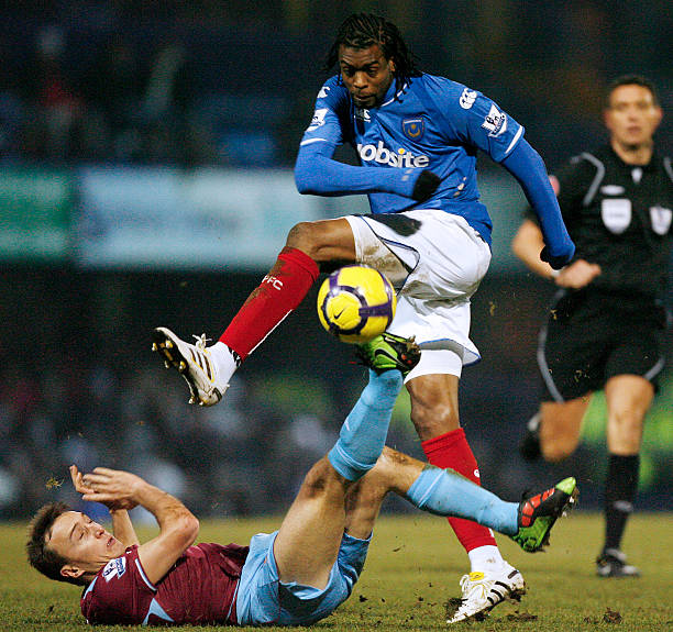阵对浙江队 阵对浙江队