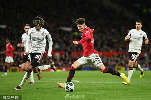 追求卓越的 追求卓越的