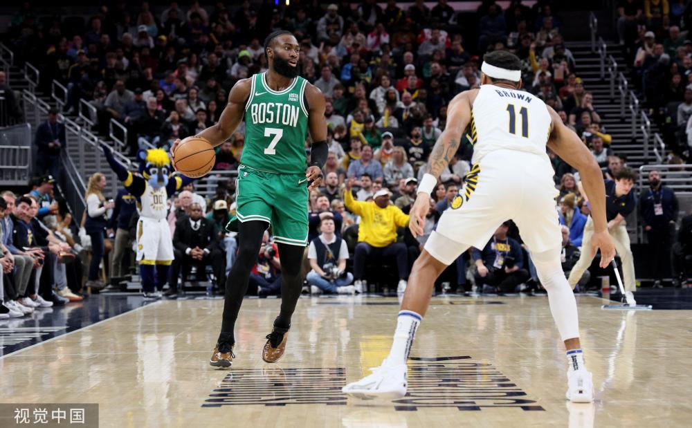 队辛勤工作 队辛勤工作