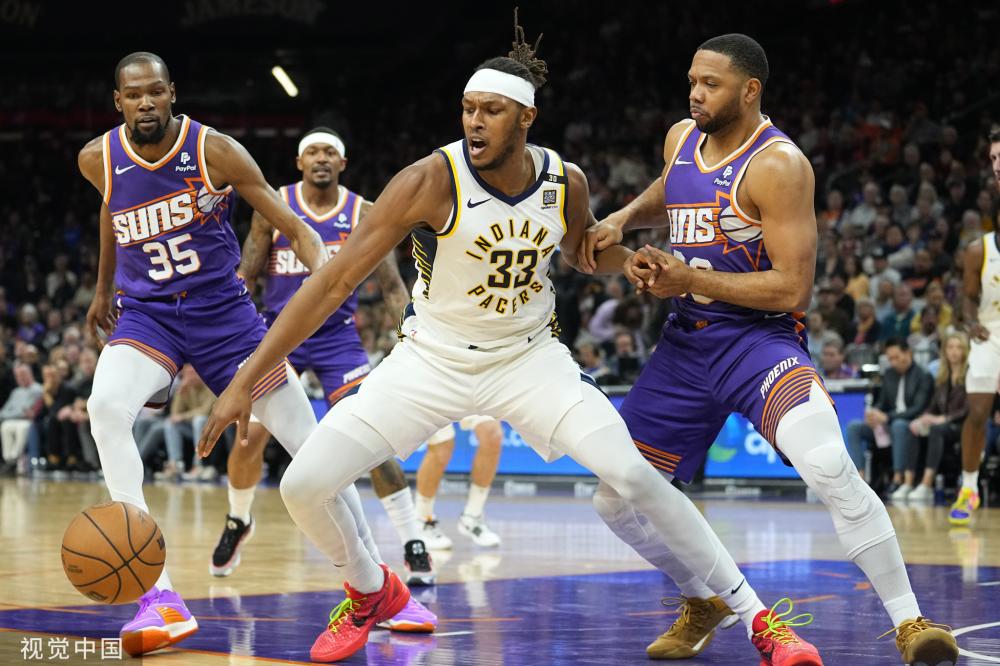 傳統強隊 傳統強隊