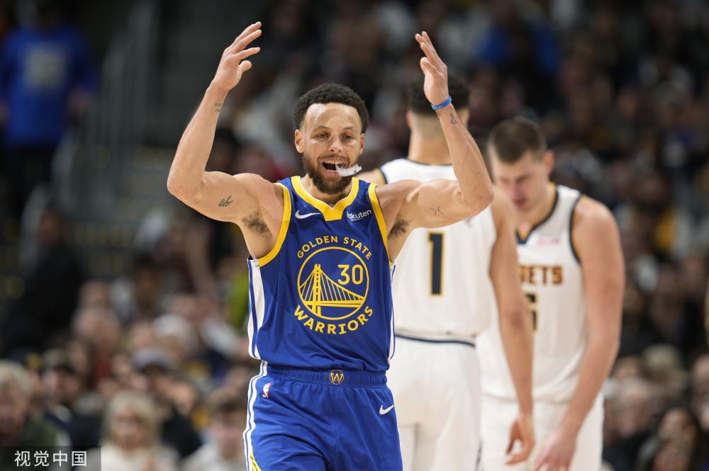 会实现他们 会实现他们