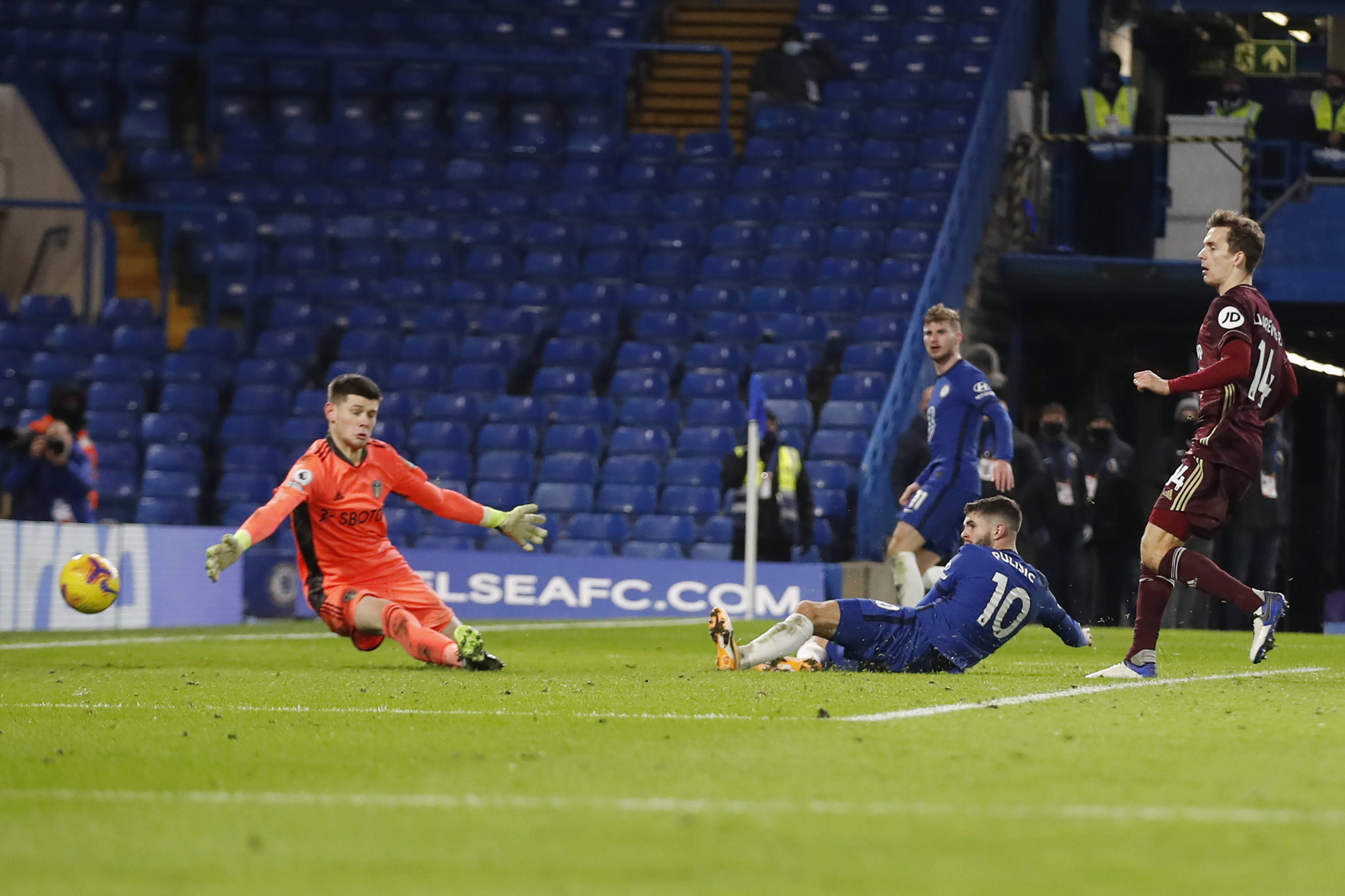 的竞争力 的竞争力