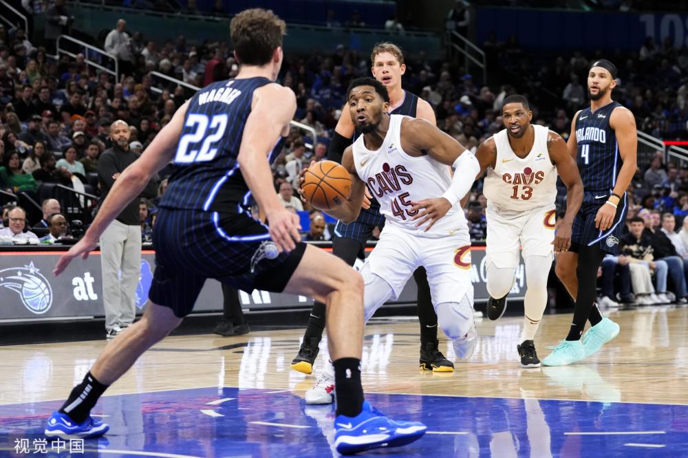 成功晋级 成功晋级