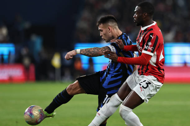 了一记高难 了一记高难