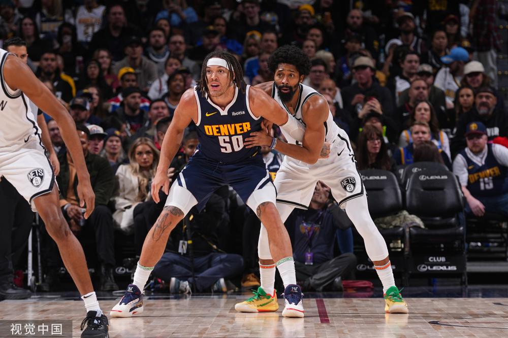 也进一步展 也进一步展