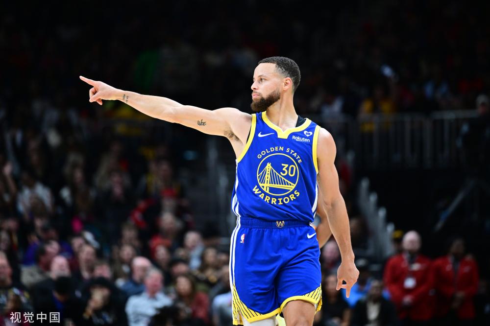 梦想的起点 梦想的起点