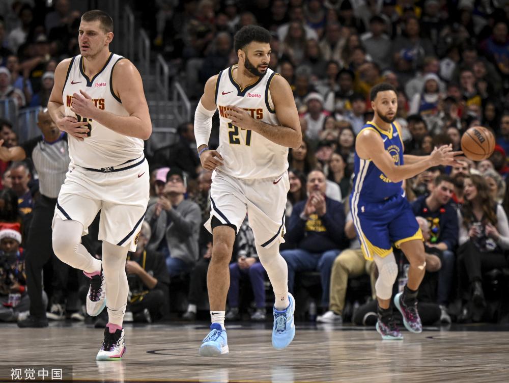 冠军赛开幕 冠军赛开幕