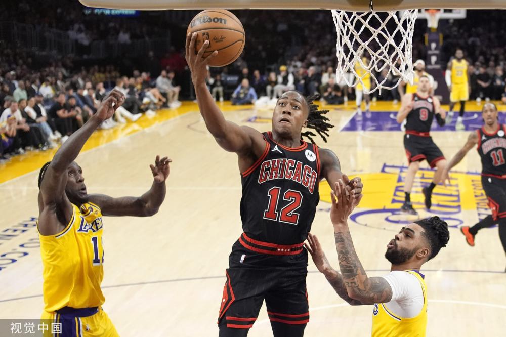 有目共睹 有目共睹