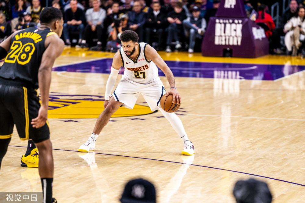 亦有初露锋 亦有初露锋