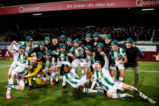 细节揭示差 细节揭示差