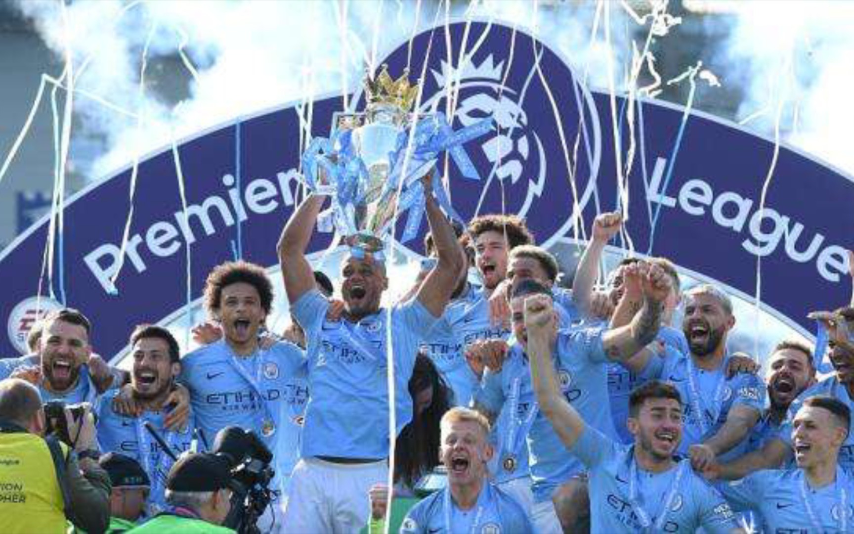 反扑未果 反扑未果