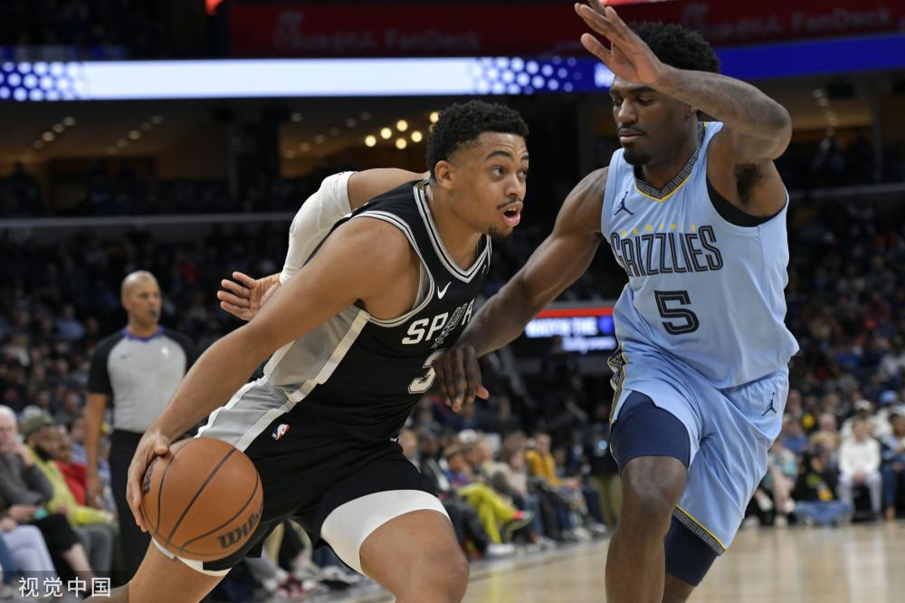 医疗团队来 医疗团队来