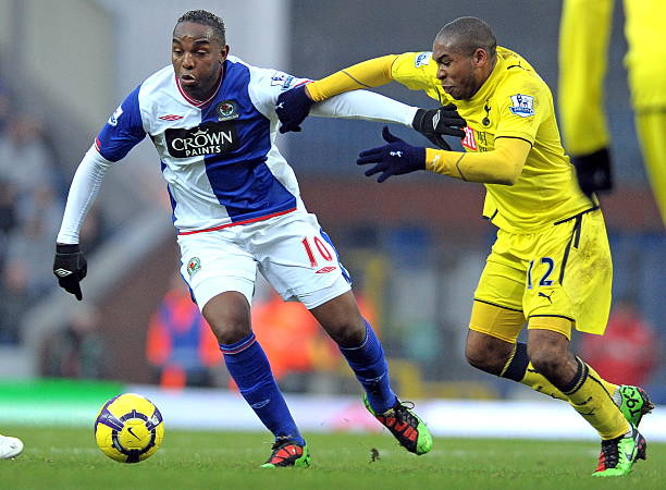 的完美结合 的完美结合