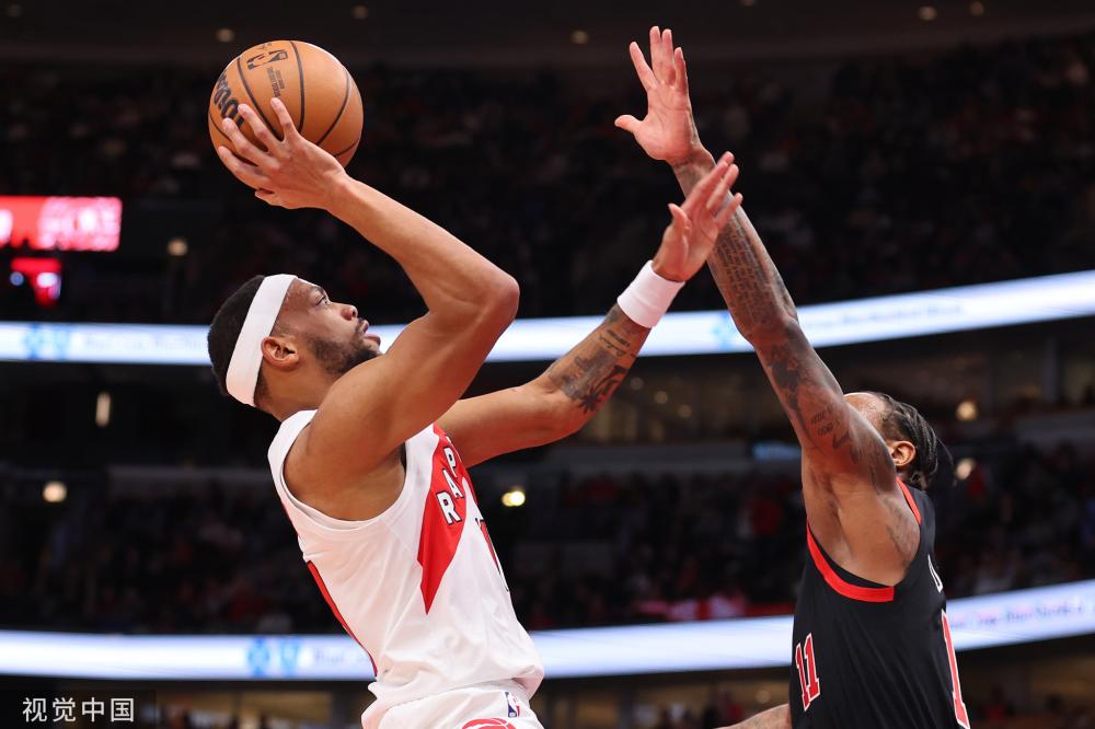 互有胜负 互有胜负