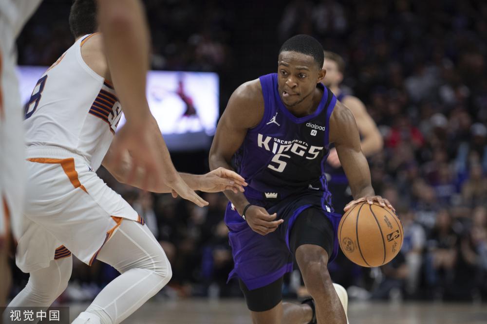 来是足球界 来是足球界