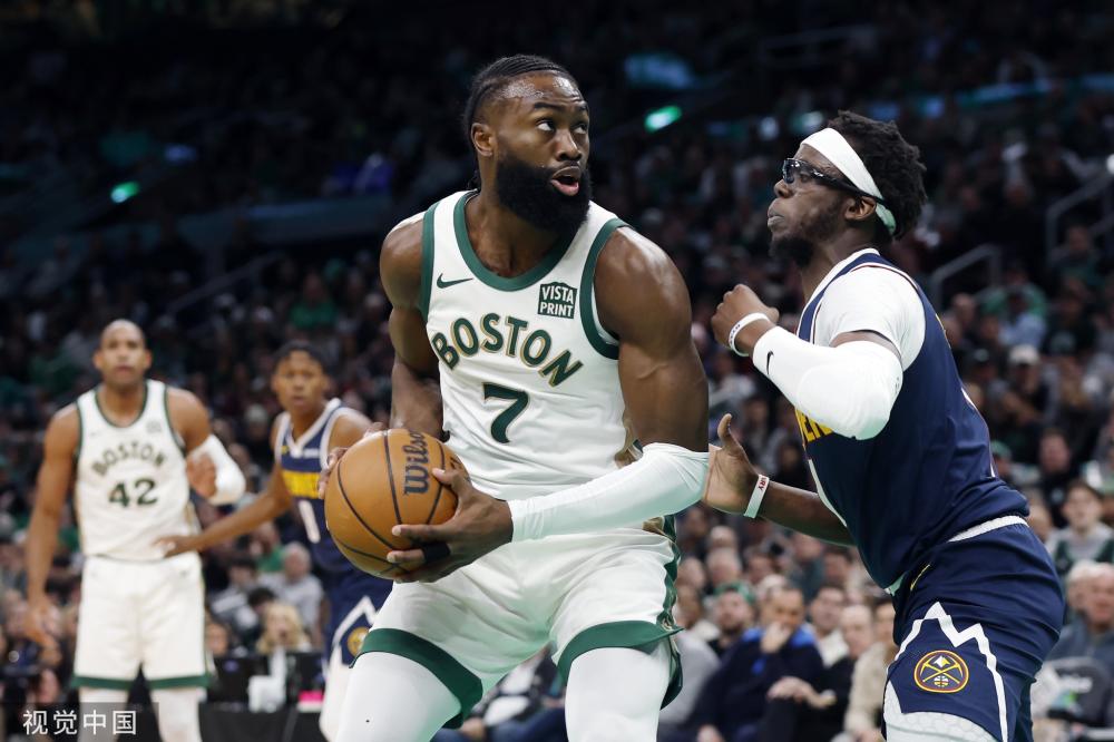 挖掘出潜力 挖掘出潜力