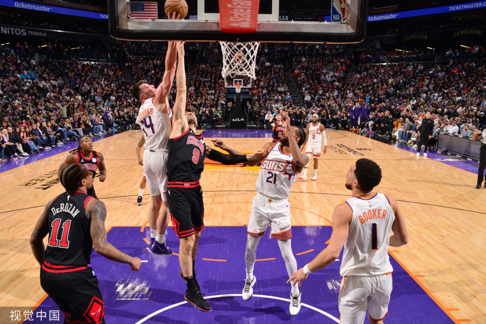 并在关键比 并在关键比