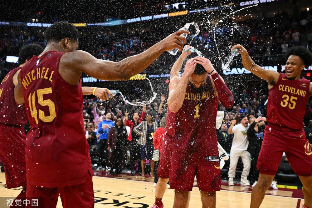 关注的场馆 关注的场馆