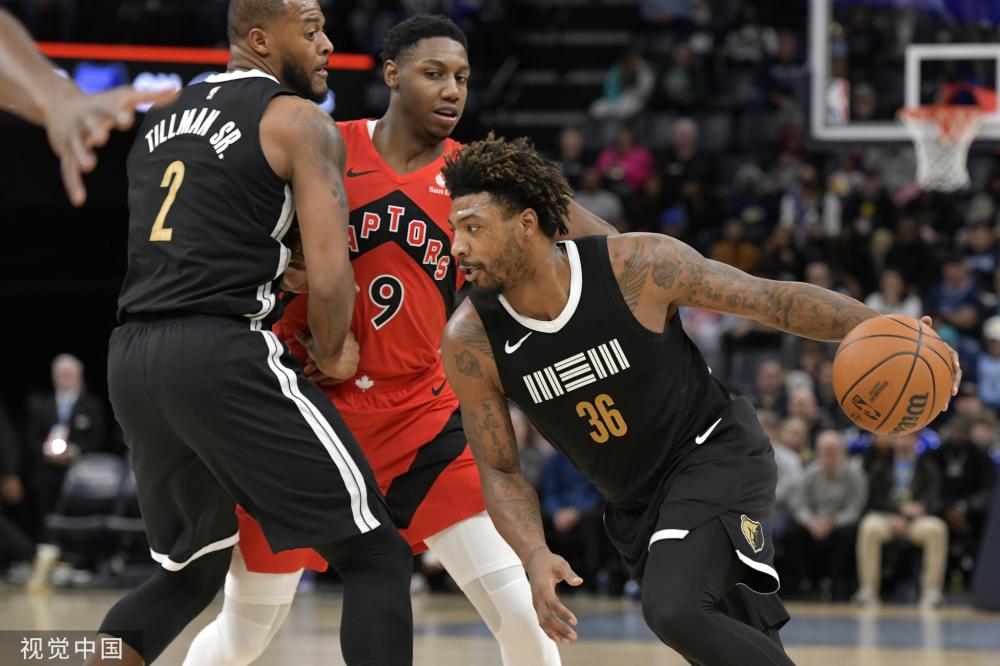 军球员的蜕 军球员的蜕