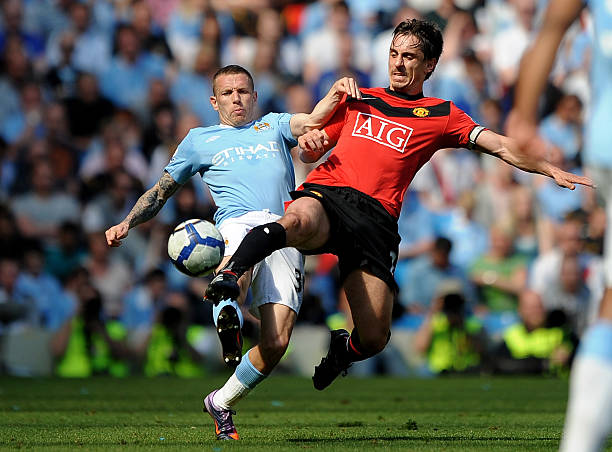 运新蓝图 运新蓝图