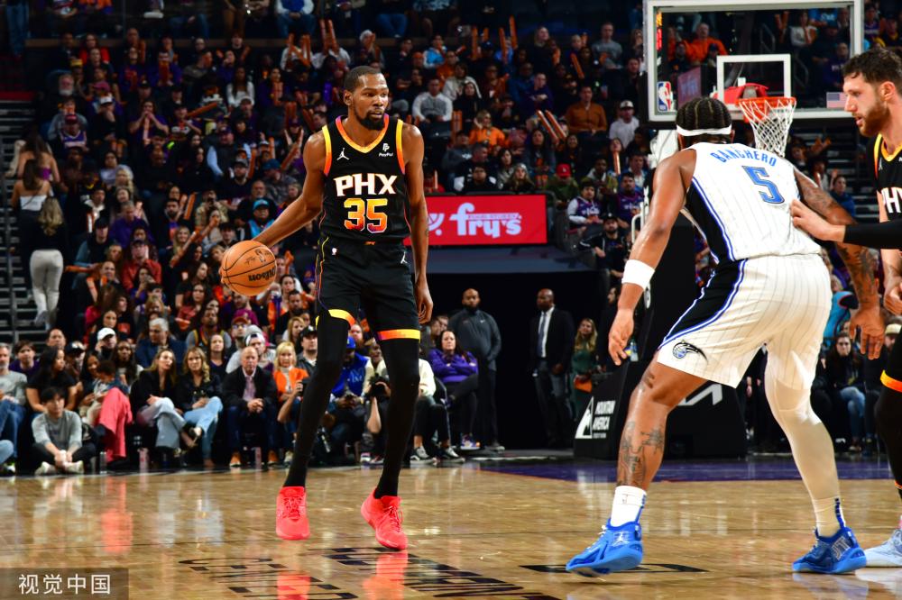 运会的新时 运会的新时