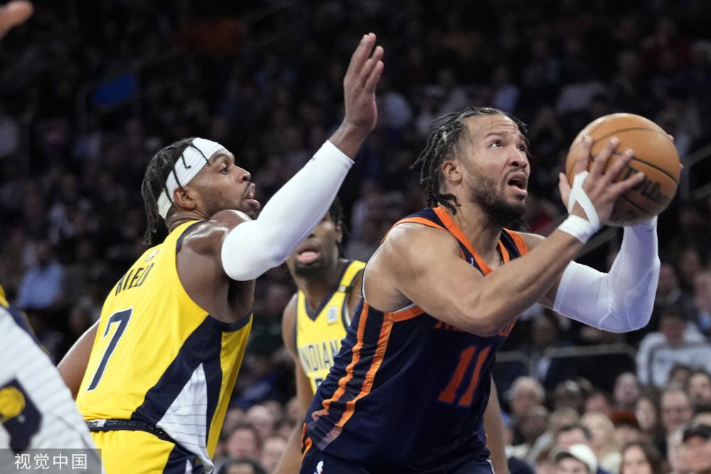 涯中极为重 涯中极为重