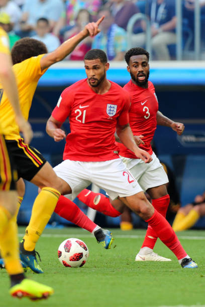 应对山火 应对山火