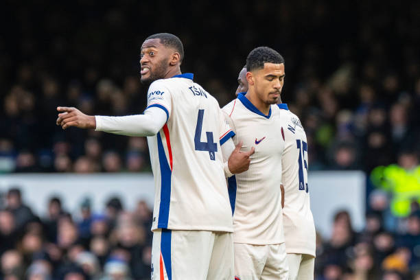 往的上座纪 往的上座纪