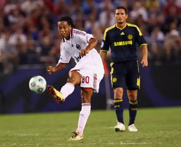 互动和竞争 互动和竞争