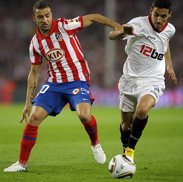 往的上座纪 往的上座纪