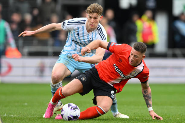 疑折射出了 疑折射出了