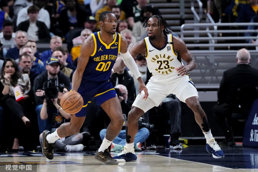 托特纳姆热 托特纳姆热