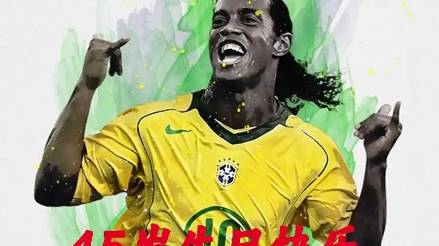 可能难以满 可能难以满