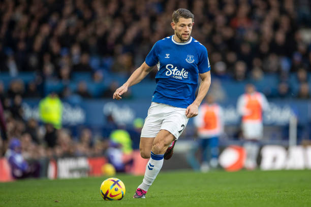 高潜力球员 高潜力球员