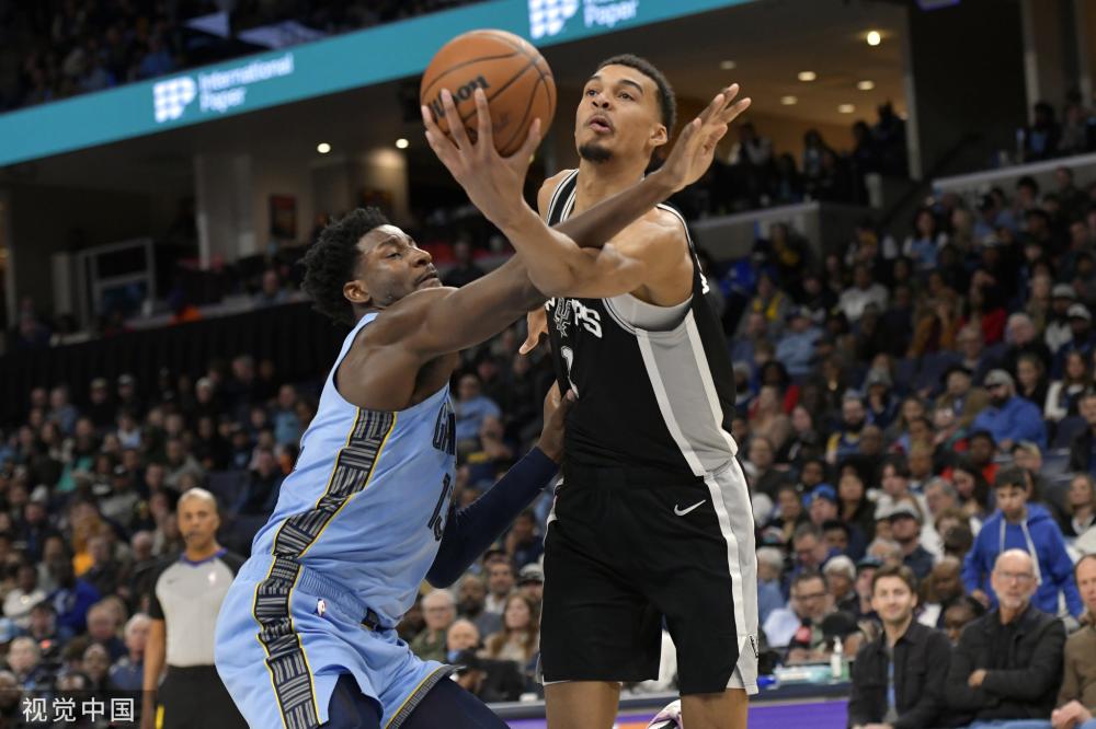 阿森纳或纽 阿森纳或纽