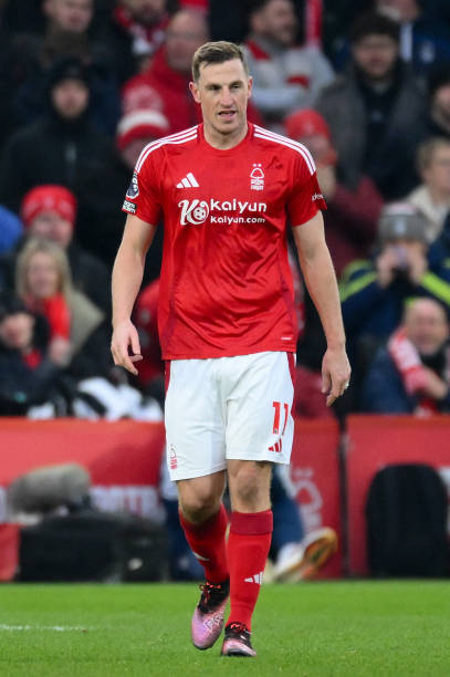 这些问题看 这些问题看