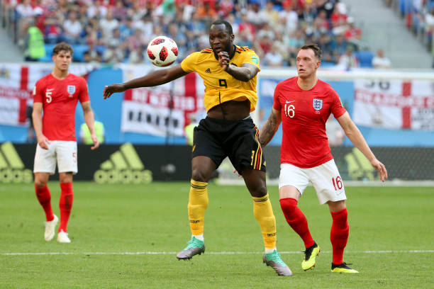 局面让球迷 局面让球迷